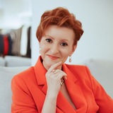 Законы стиля | стилист Татьяна Попова в Кемерово и онлайн