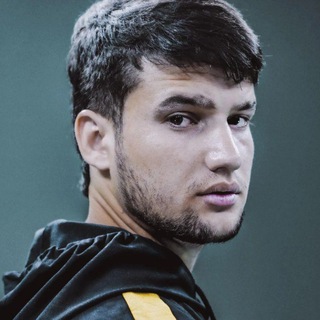 M FAVIK GR