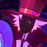 the Hatter. [архив?]