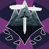 🏔— Mountain Sword Studio —🗡