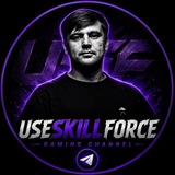 useskillforce