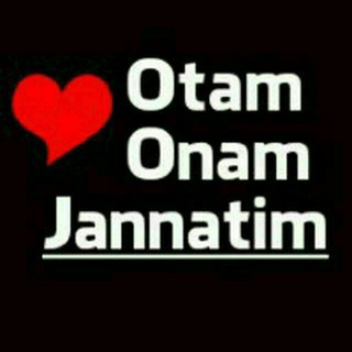 🥂👑OTAM taxtim ONAM baxtim👑🥂 Telegram Group Link