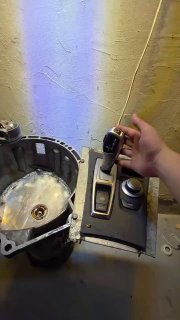 Интересное решениеhttps://t.me/s/sochiautoparts@sochiautoparts#sochiautopartssoc