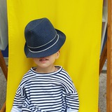 ЛингвоМама Дарья 🇫🇷🇬🇧