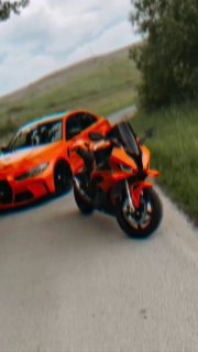 https://t.me/bmw_mpower_club