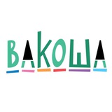 Вакоша