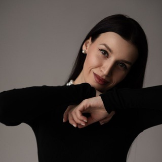 Telegram profile photo for Только лучшее для тебя