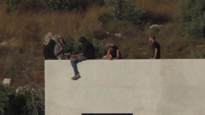 רשת חדשות ירושלים