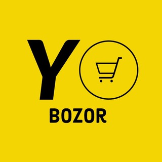 Telegram profile photo for GORSKIY BOZORI
