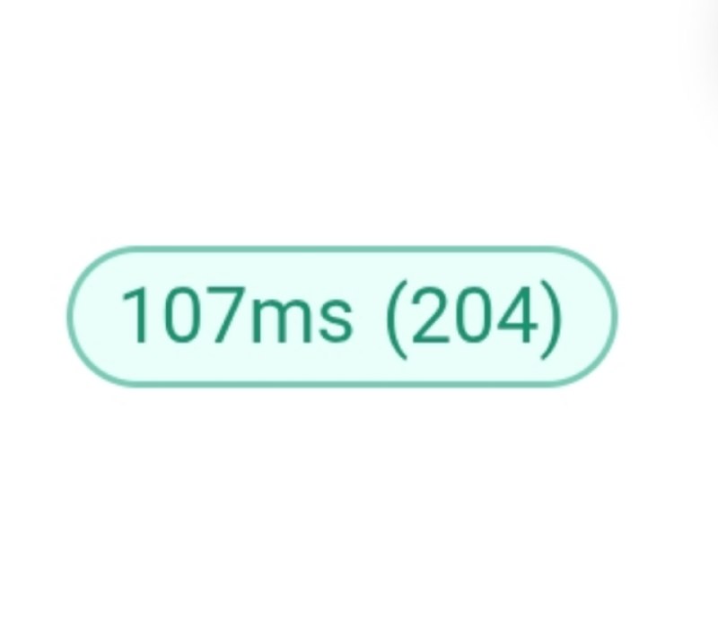 Yalda VPN: پینگی که تحویل میگیرید❤️👍107 ms