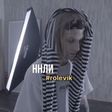 𝗻𝗻𝗹𝘆™