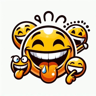 Heheszki