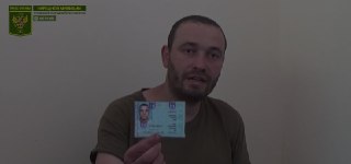 t.me