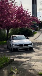https://t.me/bmw_mpower_club