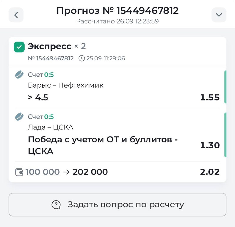 Иллюстрация к посту канала Хоккей - и точка ®