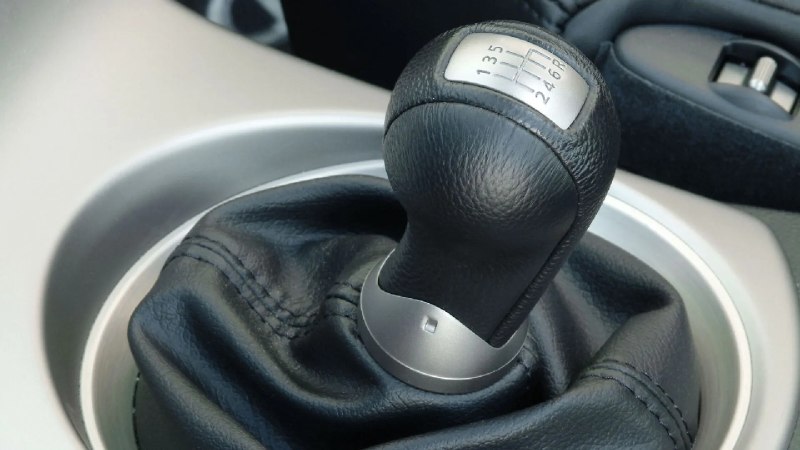 Вы когда-нибудь видели Infiniti G35 и думали: "Это просто скучный седан&quo