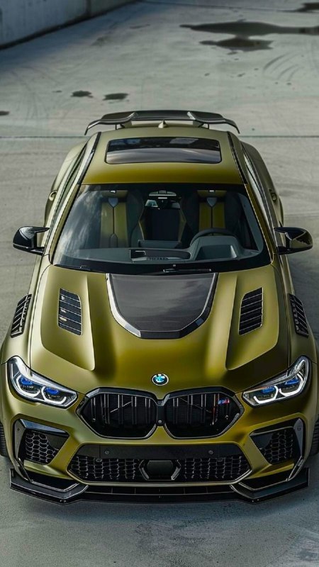 https://t.me/bmw_mpower_club#bmw #mpower #bmwmpower #bmwworld #bmwmpowerclub #бм