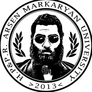 Telegram profile photo for DrProxy.me | WarpVPN.net | DR Proxy Channel