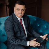 Говорит Хафизов
