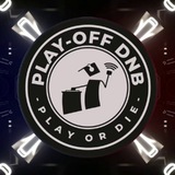PLAY-OFF DNB