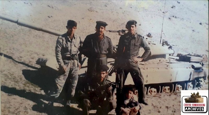 Tankograd🛡: چه در گفته های مسئولین ج.ا، چه در نوشته ها و کتاب ها و چه در بسیاری از فیلم ها و مستند هایی که از جنگ تحمیلی با عراق ساخ