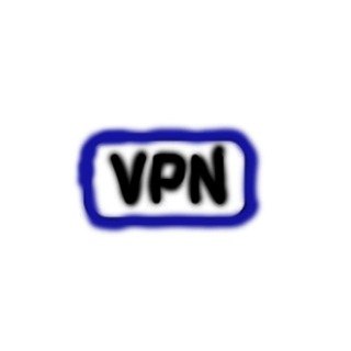 Telegram profile photo for Prosto VPN - Новости🎄