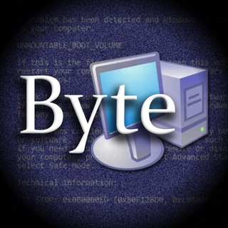 ByteNerds