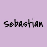 Sebastian
