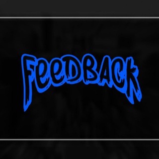 Feedback Telegram Group Link