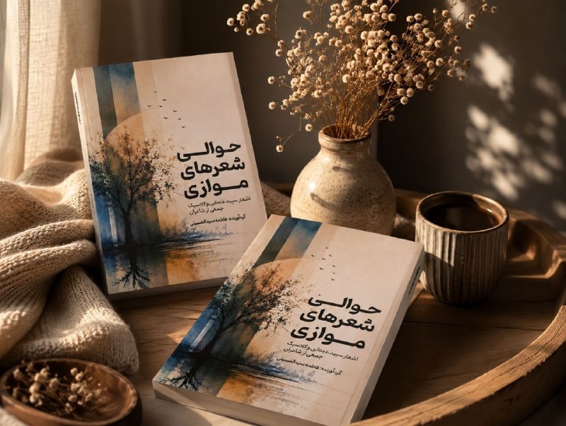 رباعیات شاعران پارسی زبان معاصر: سلام و عرض ادب و احترام ،جناب چالاک ،کتابهای من به دستم رسید،مثل همیشه عالی و بدون ایراد و بی نهایت زیبا و دلنشین ،از هم