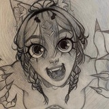 Kaerafu 18+