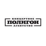 Polygon Concert Agency