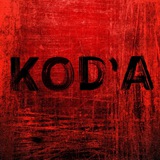 KOD’A