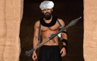 Павла Дурова подозревают в содействии терроризму — его действия расследуются в рамках уголовного дела по статье 205.1 УК РФ, сообщают «Российская газета» и «Комсомольская правда» со ссылкой на материалы МВД и ФСБ.Как отмечает «Российская газета», с 2022 го