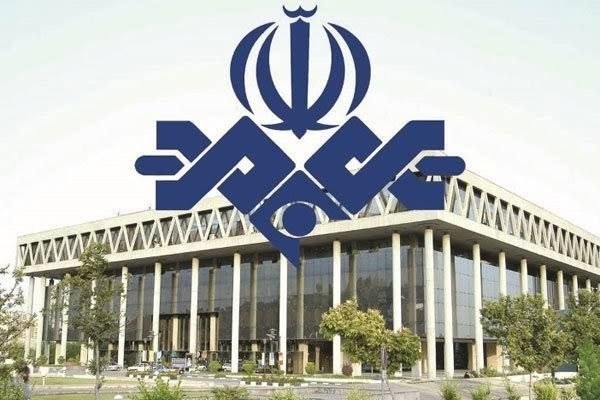 اخبار فوری تهران🔖: ◀️خبرگزاری انتخاب:۲۱۱ نماینده مجلس حاضر به امضای بیانیه حمایت از صداوسیما نشدند!🔹 شکست مفتضحانه «جلیلی-جبلی» در مجلس؛ از
