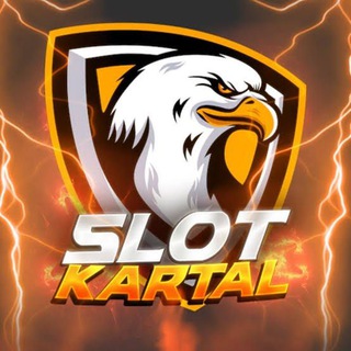 SLOTKARTAL