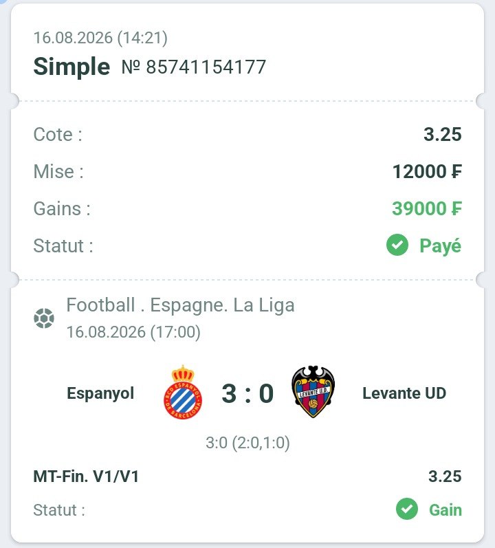 Le professeur: 💎 ACCÈS VIP UNIQUEMENT 💎 Les champions ne poursuivent pas la chance - ils investissent dans la certitude 🏆 La carte d'au