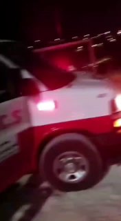 מתנחלים תקפו ופצעו פלסטיני באזור חלאייל אל-לוז, דרומית לבית לחם.