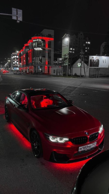 BMW M Powerhttps://t.me/bmw_mpower_club#bmw #mpower #bmwmpower #bmwworld #bmwmpo