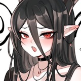 ЯНЛИН (молоко)
