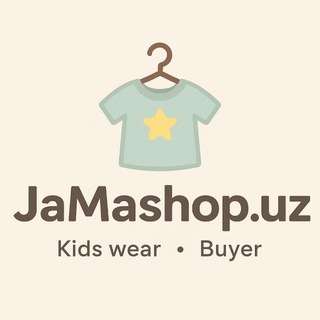JaMa.SHOP.USA🇺🇸🇺🇿