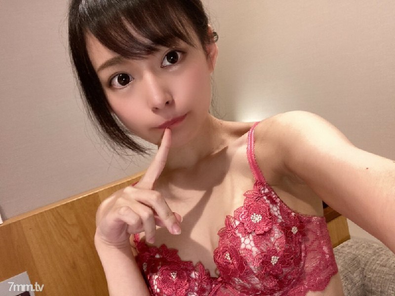 FC2-PPV-1709912 [Mu] Gachi has a certain media experience !! [Idol] Ultimate beautiful girl, complete appearance, vaginal cum shot…