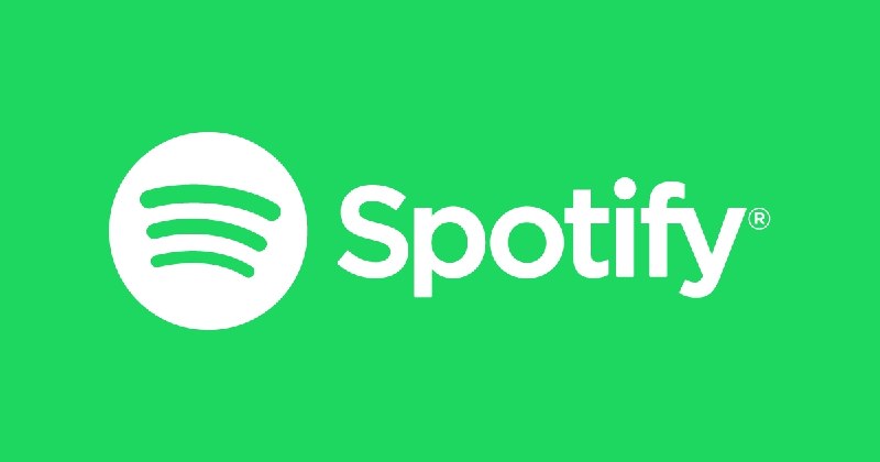 مود ، برنامه | ApkClub: 🎯 چالش سرعتی اسپاتیفای 🎁 جایزه: اکانت پریمیوم Spotify📌 قوانین جدید:🕰️ تا ساعت ۱۵:۰۰ امروز فرصت داری!✅ برنده کسیه که تا س