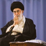 اندر احوالات یک هیجانی🇮🇷