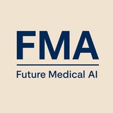 Future Medical AI