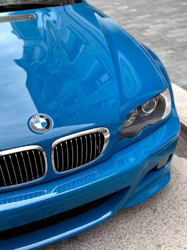 https://t.me/bmw_mpower_club