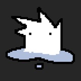 Столовая борщ 🍖 [Угрch]