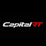 Capital Racing Team