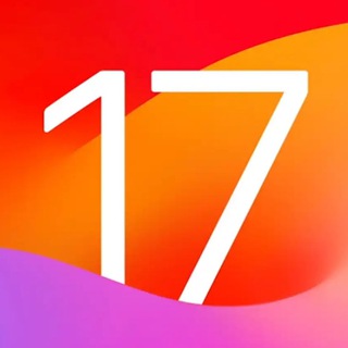 iOS 16  Updates Telegram Group Link