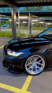 BMW M Powerhttps://t.me/bmw_mpower_club#bmw #mpower #bmwmpower #bmwworld #bmwmpo